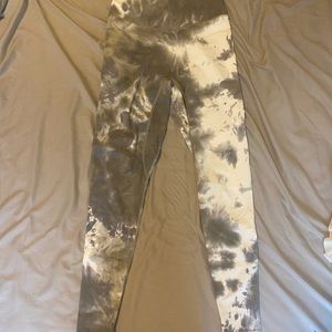 Balance Athletica Cloud Pant Cyclone